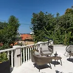And Naida Casa de hóspedes Dubrovnik