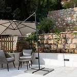 Casa de hóspedes And Naida 4*