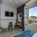 And Naida 4* Dubrovnik