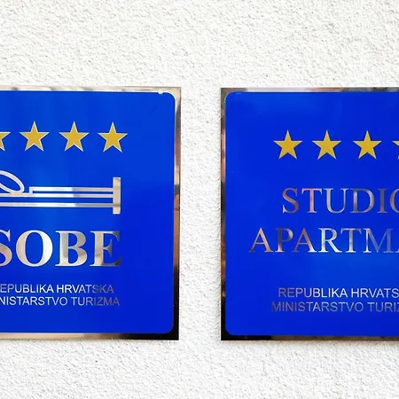 And Naida 4* Dubrovnik