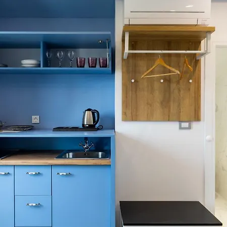 And Naida 두브로브니크