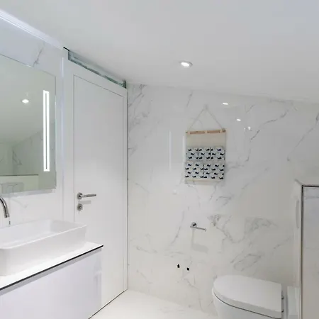 And Naida 두브로브니크