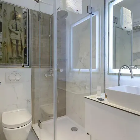 게스트하우스 And Naida 4*