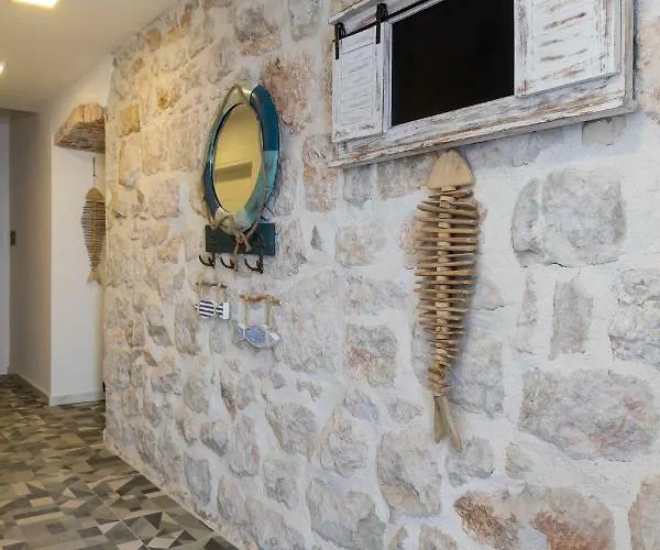 Guest house And Naida Dubrovnik