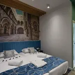 Guest house And Naida Dubrovnik
