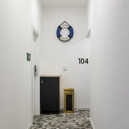 And Naida Dubrovník